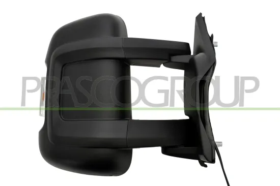 Außenspiegel rechts PRASCO FT9307025 Bild Außenspiegel rechts PRASCO FT9307025