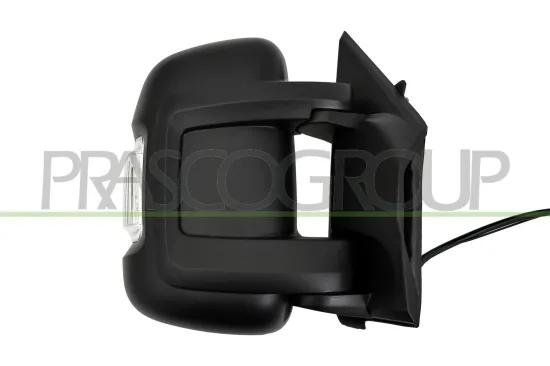 Außenspiegel rechts PRASCO FT9307307 Bild Außenspiegel rechts PRASCO FT9307307