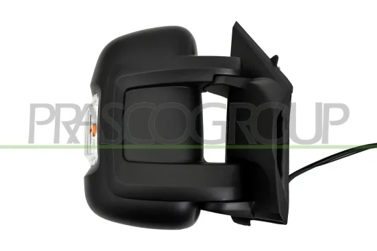 Außenspiegel rechts PRASCO FT9307317 Bild Außenspiegel rechts PRASCO FT9307317