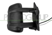 Außenspiegel rechts PRASCO FT9307327