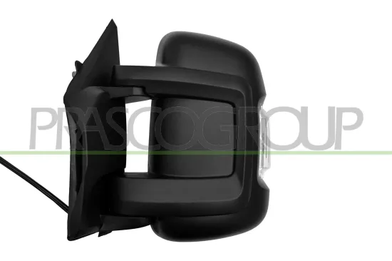 Außenspiegel links PRASCO FT9307346 Bild Außenspiegel links PRASCO FT9307346