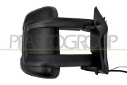 Außenspiegel rechts PRASCO FT9307347
