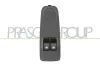 Schalter, Fensterheber vorne links PRASCO FT930WS04