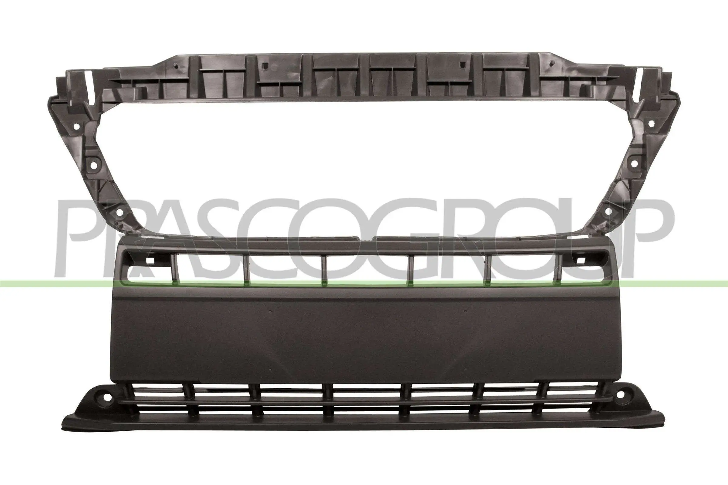 Stoßfänger vorne PRASCO FT9321002