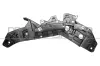 Halter, Hauptscheinwerfer links PRASCO FT9321004