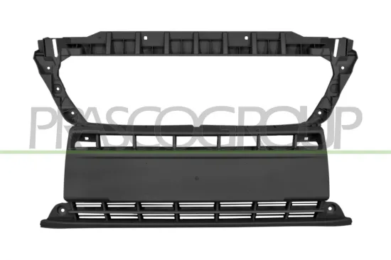 Stoßfänger vorne PRASCO FT9321012 Bild Stoßfänger vorne PRASCO FT9321012