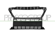 Stoßfänger vorne PRASCO FT9321022