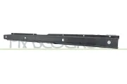 Stoßfänger hinten PRASCO FT9321082