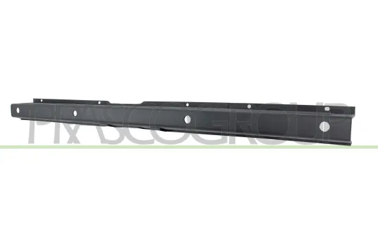 Stoßfänger hinten PRASCO FT9321082 Bild Stoßfänger hinten PRASCO FT9321082