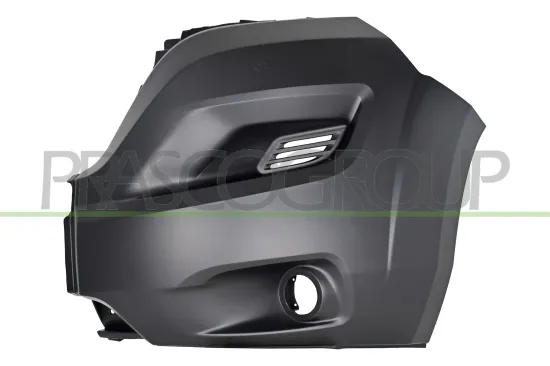 Stoßfänger vorne links PRASCO FT9321108 Bild Stoßfänger vorne links PRASCO FT9321108