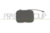 Klappe, Abschlepphaken vorne PRASCO FT9321236
