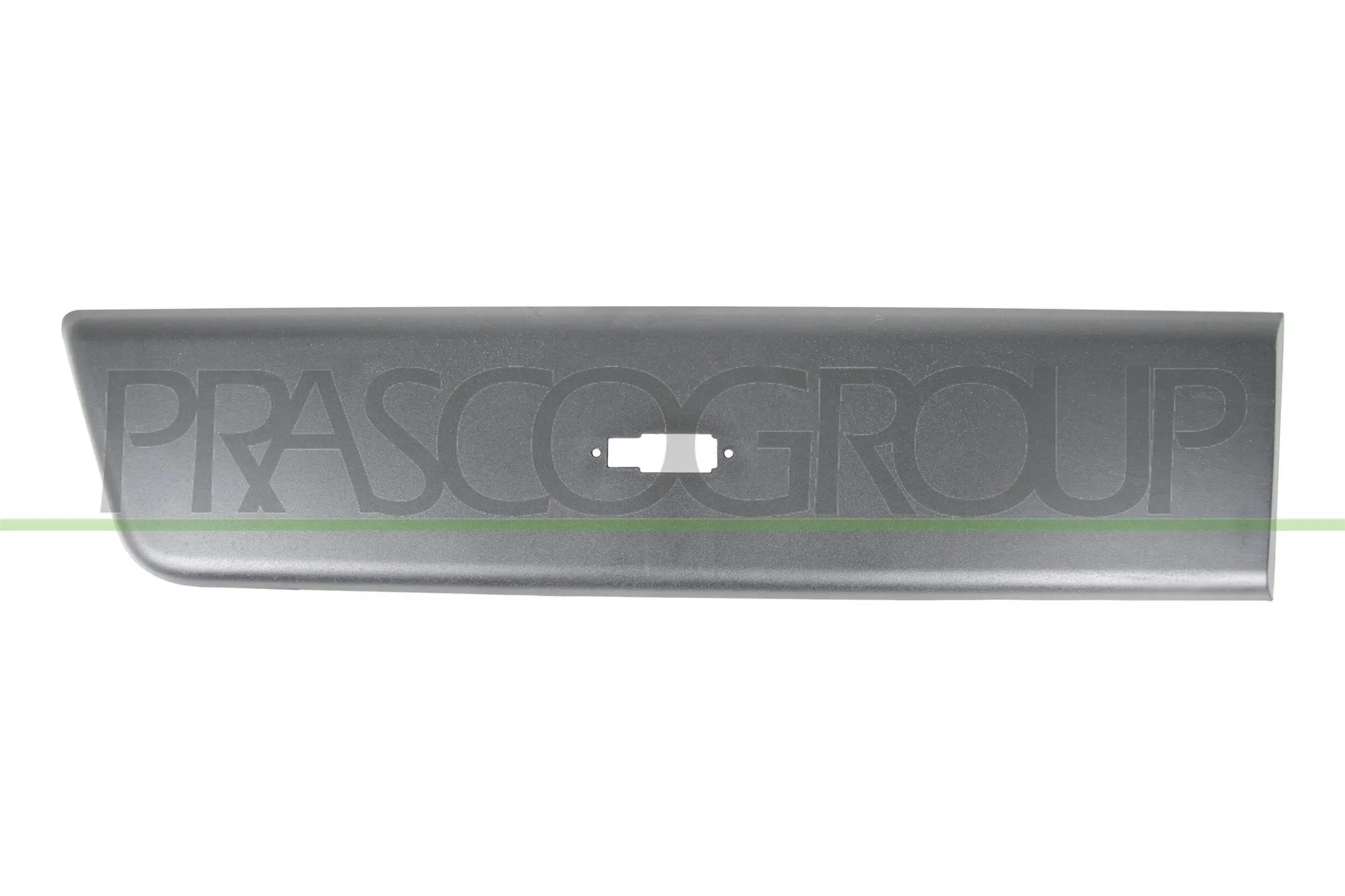 Zier-/Schutzleiste, Tür hinten rechts PRASCO FT9321463