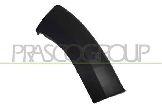 Stoßfänger vorne rechts PRASCO FT9321571 Bild Stoßfänger vorne rechts PRASCO FT9321571