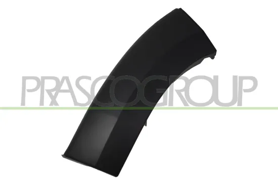 Stoßfänger vorne links PRASCO FT9321572 Bild Stoßfänger vorne links PRASCO FT9321572