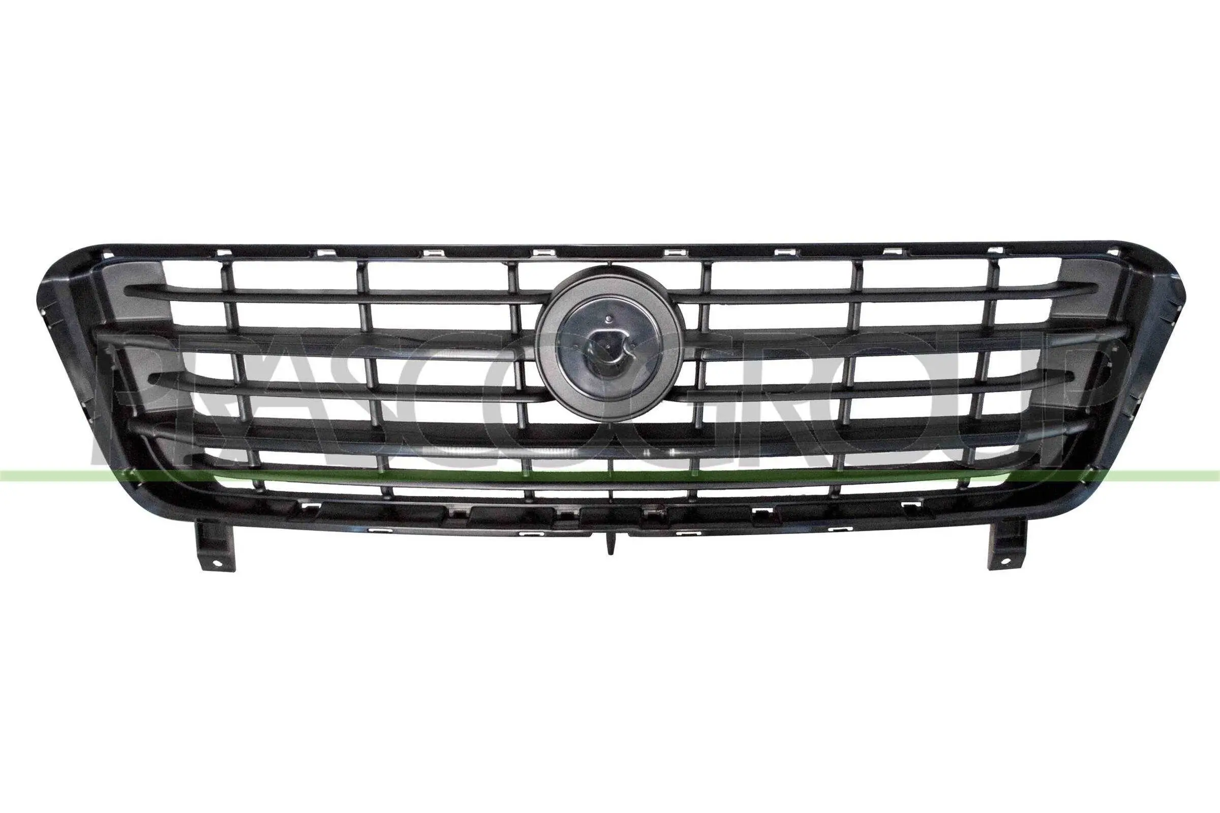 Kühlergitter PRASCO FT9322001