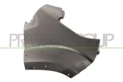 Kotflügel vorne rechts PRASCO FT9323013
