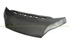 Motorhaube PRASCO FT9323100