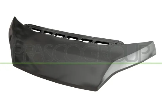 Motorhaube PRASCO FT9323100 Bild Motorhaube PRASCO FT9323100