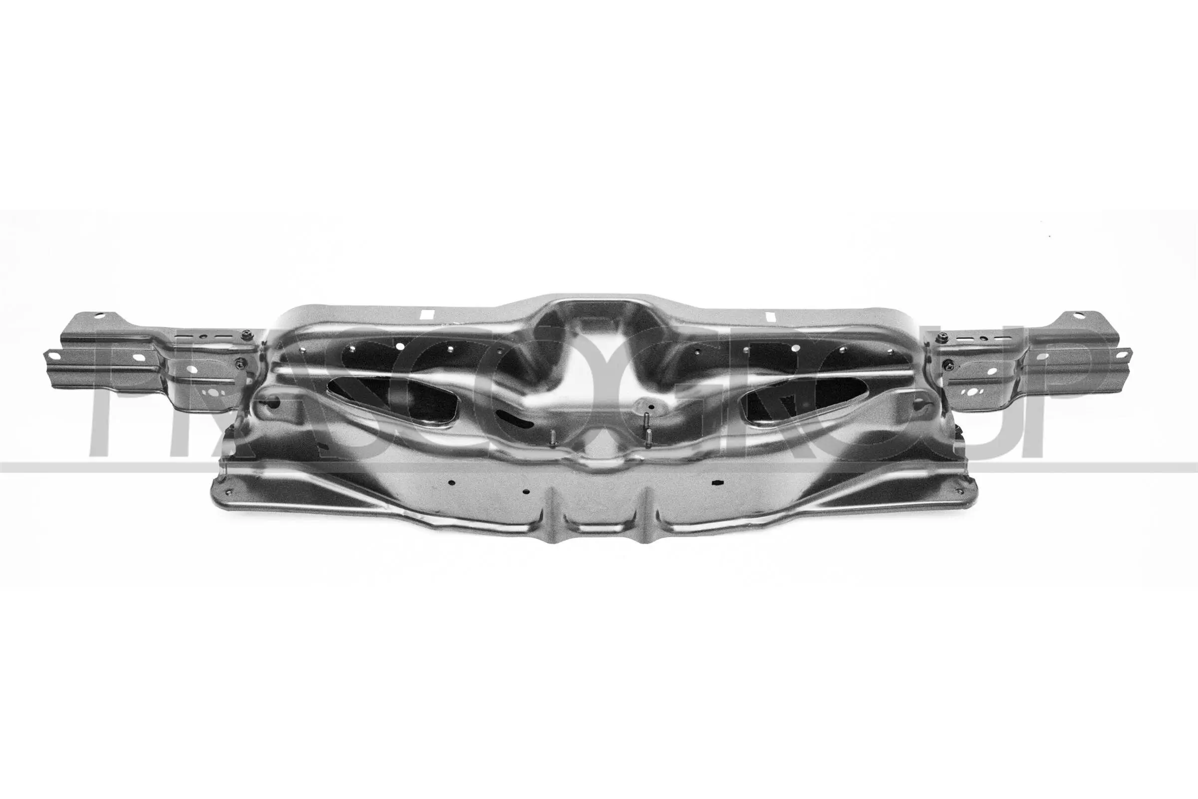 Frontverkleidung PRASCO FT9323201