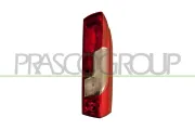 Heckleuchte rechts PRASCO FT9324153