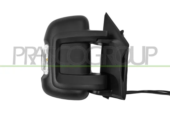 Außenspiegel rechts PRASCO FT9327373 Bild Außenspiegel rechts PRASCO FT9327373