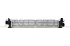Ladeluftkühler PRASCO FT932N001