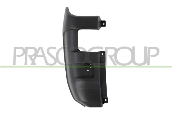 Stoßfänger vorne links PRASCO FT9501154 Bild Stoßfänger vorne links PRASCO FT9501154