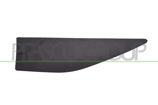 Zier-/Schutzleiste, Kotflügel vorne rechts PRASCO FT9501401 Bild Zier-/Schutzleiste, Kotflügel vorne rechts PRASCO FT9501401