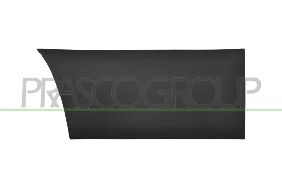 Zier-/Schutzleiste, Tür vorne links PRASCO FT9501404 Bild Zier-/Schutzleiste, Tür vorne links PRASCO FT9501404