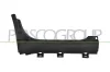 Einstiegsleiste vorne links PRASCO FT9501446