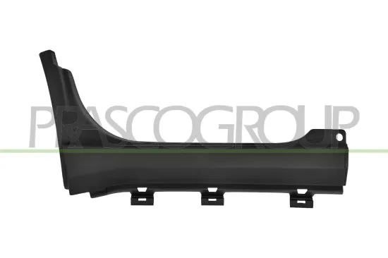 Einstiegsleiste vorne links PRASCO FT9501446 Bild Einstiegsleiste vorne links PRASCO FT9501446