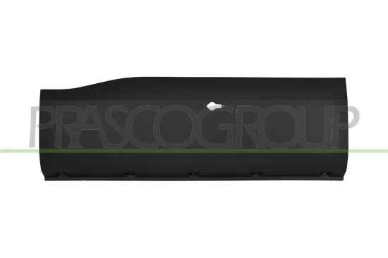 Zier-/Schutzleiste, Tür hinten links PRASCO FT9501454 Bild Zier-/Schutzleiste, Tür hinten links PRASCO FT9501454