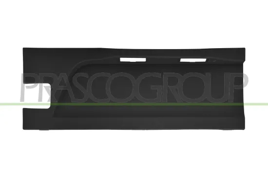 Zier-/Schutzleiste, Tür hinten links PRASCO FT9501494 Bild Zier-/Schutzleiste, Tür hinten links PRASCO FT9501494