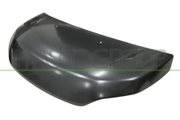 Motorhaube PRASCO FT9503100
