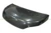 Motorhaube PRASCO FT9503100