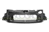 Frontverkleidung PRASCO FT9503210
