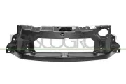 Frontverkleidung PRASCO FT9503210