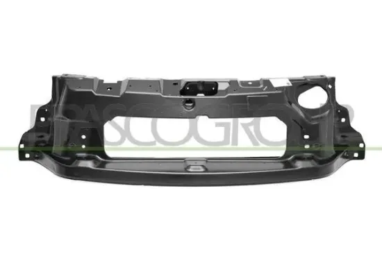 Frontverkleidung PRASCO FT9503210 Bild Frontverkleidung PRASCO FT9503210