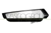 Blinkleuchte vorne rechts PRASCO FT9504041