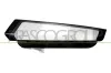 Blinkleuchte vorne links PRASCO FT9504042