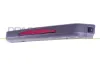 Zusatzbremsleuchte PRASCO FT9504150