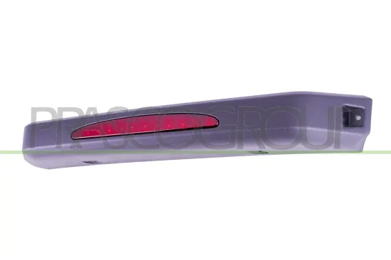 Zusatzbremsleuchte PRASCO FT9504150 Bild Zusatzbremsleuchte PRASCO FT9504150