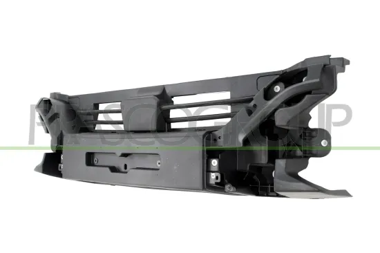 Stoßfänger vorne PRASCO FT9511002 Bild Stoßfänger vorne PRASCO FT9511002