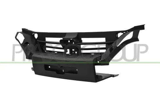 Stoßfänger vorne PRASCO FT9511012 Bild Stoßfänger vorne PRASCO FT9511012