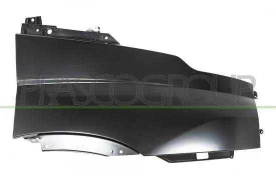 Kotflügel vorne rechts PRASCO FT9513003 Bild Kotflügel vorne rechts PRASCO FT9513003