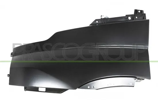 Kotflügel vorne links PRASCO FT9513004 Bild Kotflügel vorne links PRASCO FT9513004