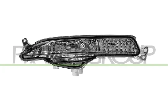 Blinkleuchte vorne links PRASCO FT9514314 Bild Blinkleuchte vorne links PRASCO FT9514314