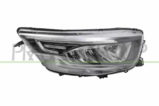 Hauptscheinwerfer rechts PRASCO FT9514901 Bild Hauptscheinwerfer rechts PRASCO FT9514901
