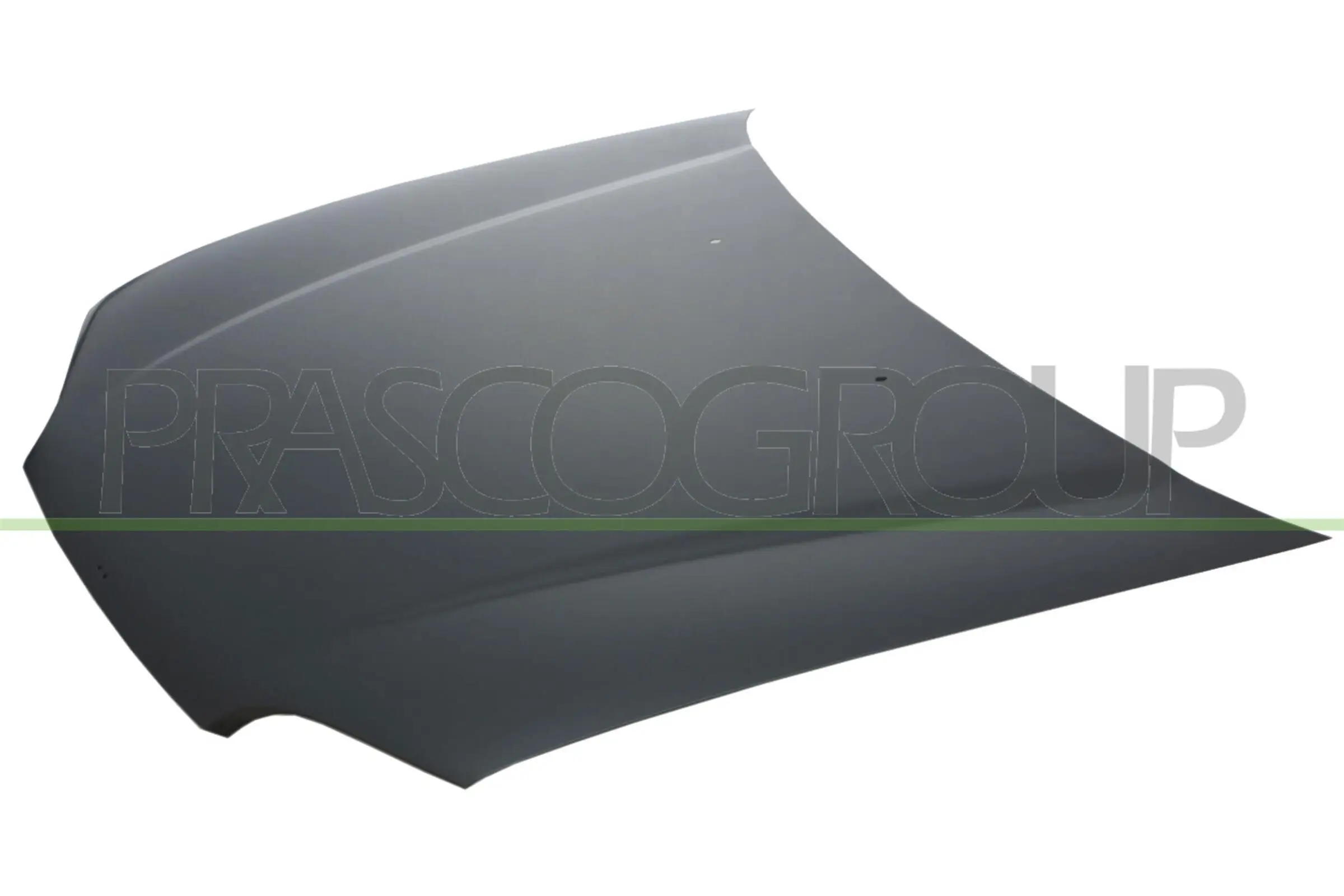 Motorhaube PRASCO HD0303100