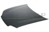 Motorhaube PRASCO HD0303100